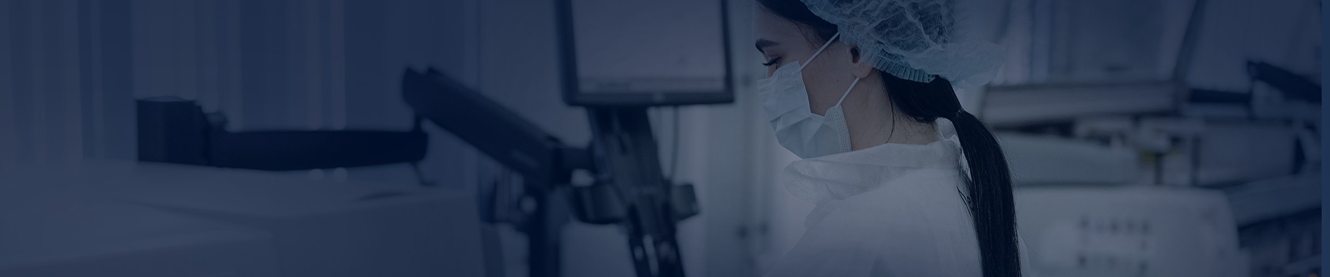  獲獎(jiǎng)項(xiàng)目融資