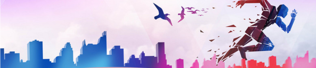 探索運(yùn)動(dòng)健康新方式！第四屆（2021）中國醫(yī)療器械創(chuàng)新網(wǎng)創(chuàng)業(yè)大賽華為專場賽暨2021年松山湖創(chuàng)新創(chuàng)業(yè)大賽華為運(yùn)動(dòng)與健康專場賽決賽